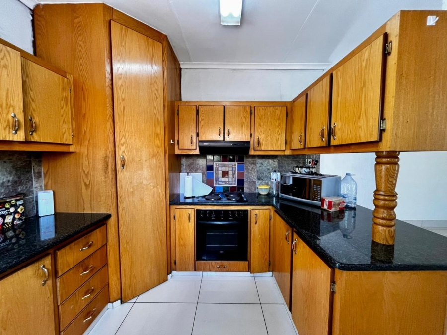 3 Bedroom Property for Sale in Waterval East North West